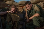 Foto de El asedio de Jadotville