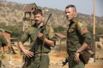 Foto de El asedio de Jadotville