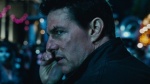 Foto de Jack Reacher: Nunca vuelvas atrás