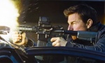 Foto de Jack Reacher: Nunca vuelvas atrás