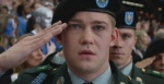 Foto de Billy Lynn