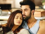 Foto de Ae Dil Hai Mushkil