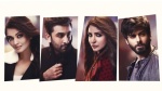 Foto de Ae Dil Hai Mushkil