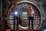 Foto de Passengers