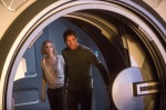 Foto de Passengers