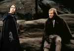 Foto de Jane Eyre