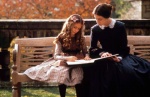 Foto de Jane Eyre