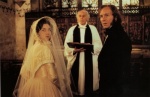 Foto de Jane Eyre