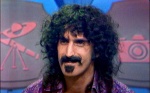 Foto de Eat That Question: Frank Zappa en sus propias palabras