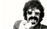 Foto de Eat That Question: Frank Zappa en sus propias palabras