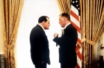 Foto de Nixon