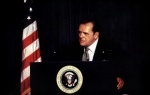 Foto de Nixon