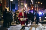 Foto de Bad Santa 2