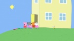 Foto de Peppa Pig: Las botas de oro