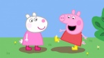 Foto de Peppa Pig: Las botas de oro