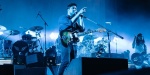 Foto de Mumford & Sons. Live from South Africa: Dust and thunder