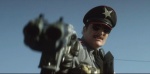 Foto de Officer Downe