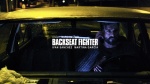 Foto de Backseat Fighter