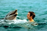 Foto de Flipper