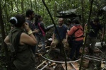 Foto de Violencia