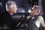 Foto de Tank Girl