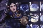 Foto de Tank Girl