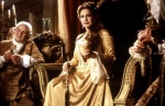 Foto de Moll Flanders, el coraje de una mujer