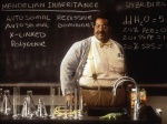 Foto de The Nutty Professor (El profesor chiflado)