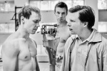 Foto de El día más feliz en la vida de Olli Mäki