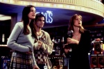 Foto de Empire Records