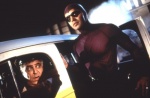 Foto de The Phantom (El hombre enmascarado)