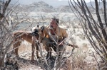 Foto de Desierto