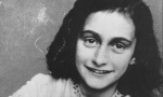 Foto de Recordando a Ana Frank