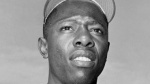 Foto de Hank Aaron: Chasing the Dream