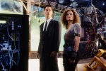 Foto de Johnny Mnemonic