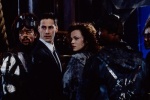 Foto de Johnny Mnemonic