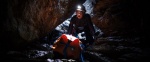 Foto de La cueva, descenso al infierno