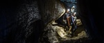 Foto de La cueva, descenso al infierno