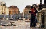 Foto de Los amantes del Pont-Neuf