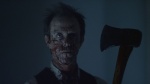 Foto de The Axe Murders of Villisca