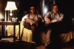 Foto de Barton Fink