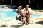 Foto de Barton Fink