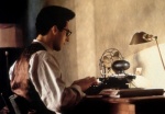 Foto de Barton Fink