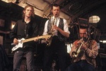 Foto de Los commitments