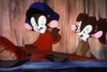 Foto de Fievel va al Oeste