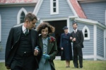 Foto de Maudie, el color de la vida