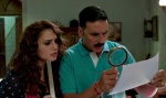 Foto de Jolly LLB 2