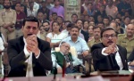 Foto de Jolly LLB 2