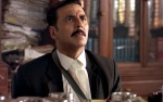 Foto de Jolly LLB 2