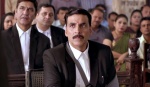 Foto de Jolly LLB 2